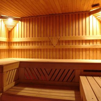 Санаторий Крымские Зори | Фото 23