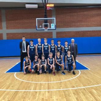 Стадион Волна | Фото 5