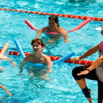 Отель Ялта-Интурист | Фото 13