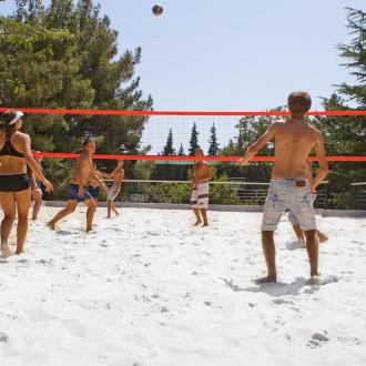 Отель Ялта-Интурист | Фото 15