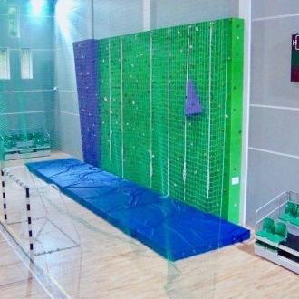 Центр Спортивной Подготовки Гижицко | Фото 30