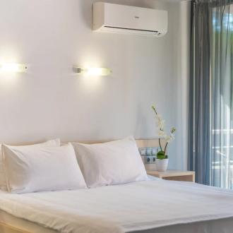 Отель Ялта-Интурист | Фото 24