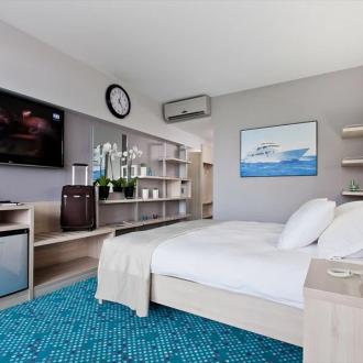 Отель Ялта-Интурист | Фото 26