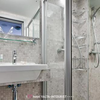 Отель Ялта-Интурист | Фото 27