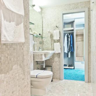 Отель Ялта-Интурист | Фото 29