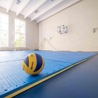 Парк-отель Озеро Круглое | Фото 15