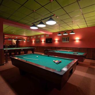 Парк-отель Озеро Круглое | Фото 22