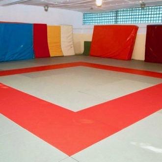 Центр Спортивной Подготовки Гижицко | Фото 33