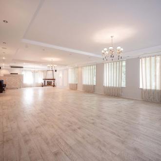 Парк-отель Озеро Круглое | Фото 26