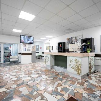 Парк-отель Озеро Круглое | Фото 35