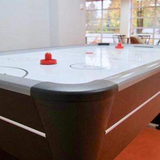 Центр Спортивной Подготовки Гижицко | Фото 35