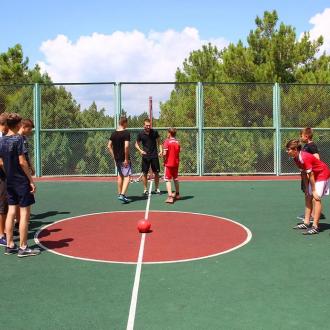 ДОЛ Искра | Фото 5