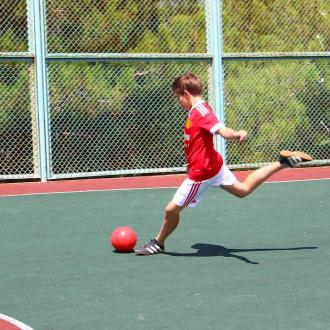 ДОЛ Искра | Фото 6