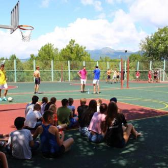 ДОЛ Искра | Фото 7