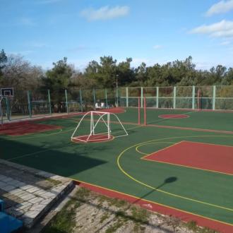 ДОЛ Искра | Фото 9