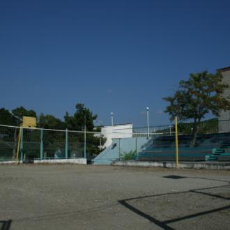 ДОЛ Искра | Фото 10