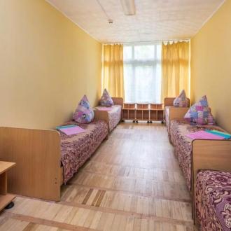 ДОЛ Искра | Фото 11