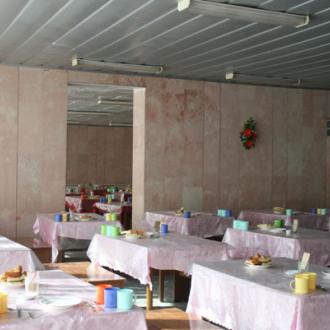 ДОЛ Искра | Фото 13