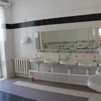 ДОЛ Искра | Фото 14