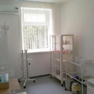 ДОЛ Искра | Фото 15