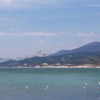 ДОЛ Искра | Фото 19