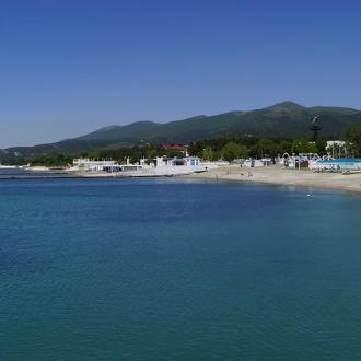 ДОЛ Искра | Фото 20