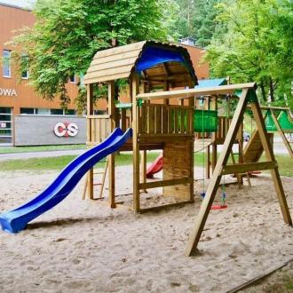 Центр Спортивной Подготовки Гижицко | Фото 37