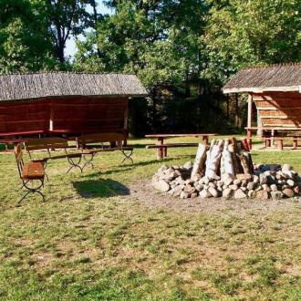 Центр Спортивной Подготовки Гижицко | Фото 38