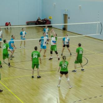 Спортивно-культурный комплекс Оренбуржье | Фото 11