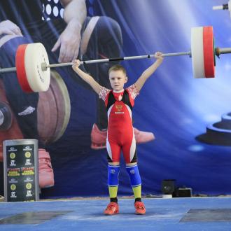 Спортивно-культурный комплекс Оренбуржье | Фото 19