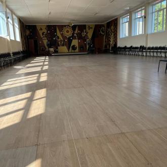 Санаторий Озёры | Фото 7