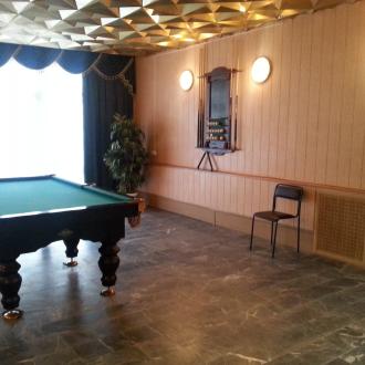 Санаторий Озёры | Фото 9