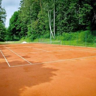 Центр Спортивной Подготовки Гижицко | Фото 43