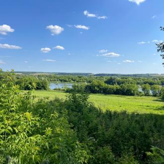 Санаторий Озёры | Фото 5