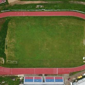 Спортивная база "Киров" | Фото 5