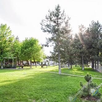 База отдыха Донская волна | Фото 4