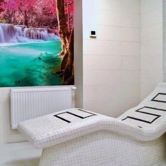 Центр Спортивной Подготовки Гижицко | Фото 44