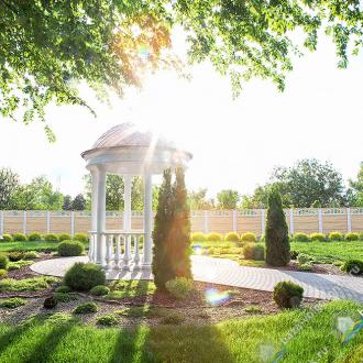 База отдыха Донская волна | Фото 7