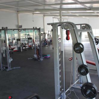 База отдыха Донская волна | Фото 17