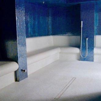 Центр Спортивной Подготовки Гижицко | Фото 45