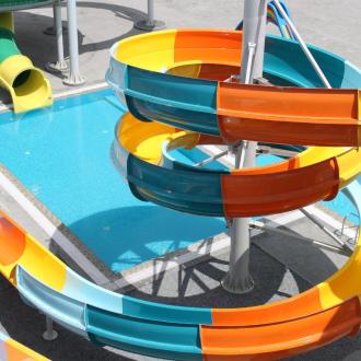 База отдыха Донская волна | Фото 23