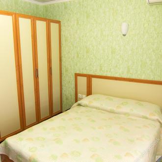 База отдыха Донская волна | Фото 26