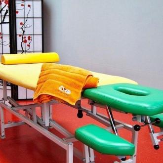 Центр Спортивной Подготовки Гижицко | Фото 46