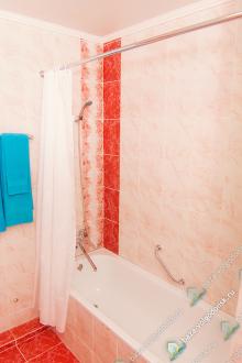 База отдыха Донская волна | Фото 33