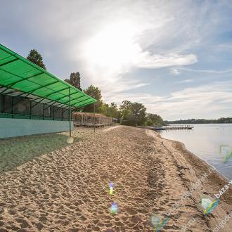 База отдыха Донская волна | Фото 38