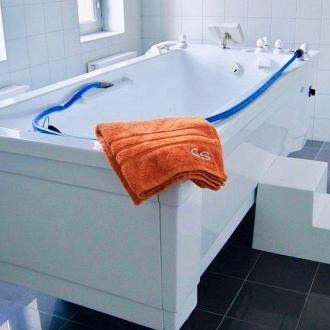 Центр Спортивной Подготовки Гижицко | Фото 47