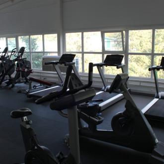 База отдыха Донская волна | Фото 18