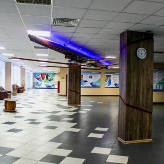 ГУОР Бронницы | Фото 42