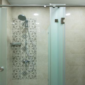 Спортивный комплекс Белые столбы | Фото 44