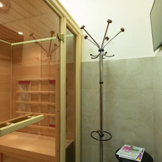 Спортивный комплекс Белые столбы | Фото 41